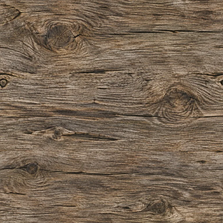 Obraz w stylu Texture stworzony przez AI